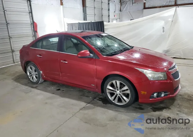 1G1PH5SC9C7235366: 92160865