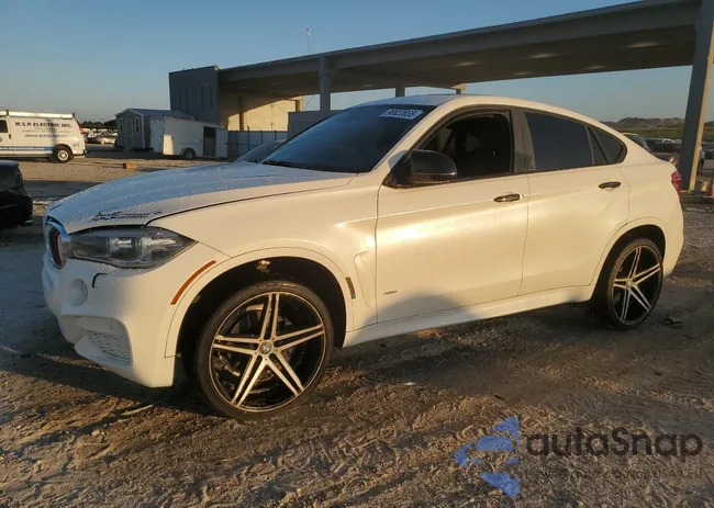 5UXKU2C56F0F94958: 90822655