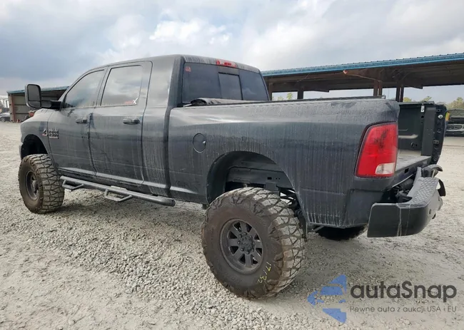 3C6UR5ML6FG662072: 92315805