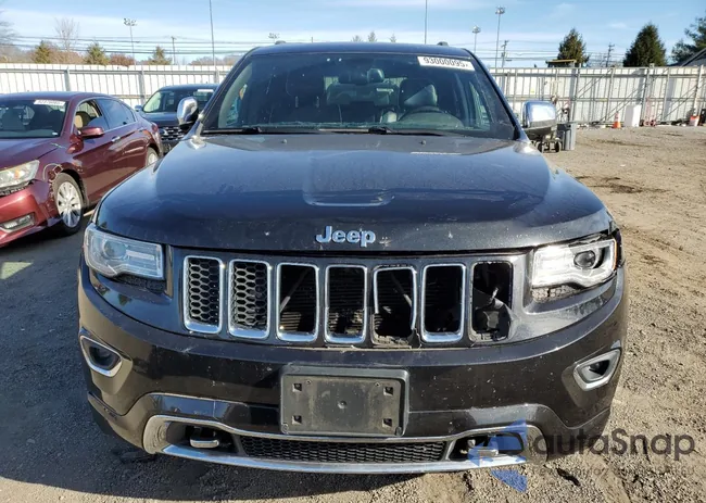 1C4RJFCT8EC190732: 93000095