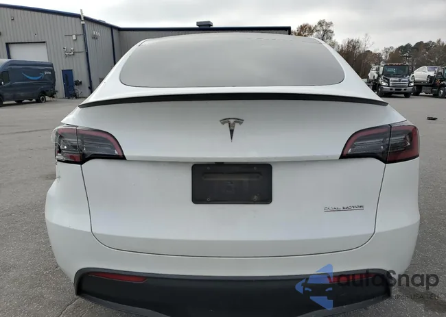 7SAYGDEF2RF040813: 93454935