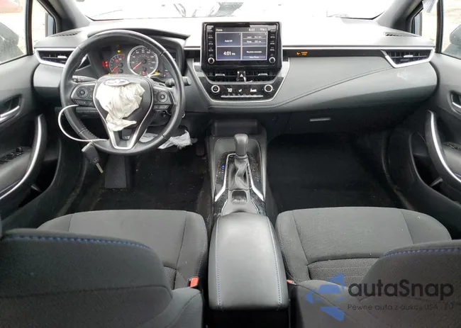 5YFS4RCE8LP015879: 91661165