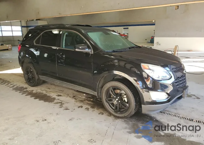 2GNFLFEKXH6163568: 93515985