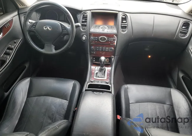 JN1BJ0RRXHM401134: 92226785