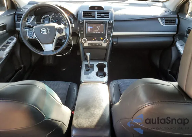 4T1BF1FK0EU431990: 92455825