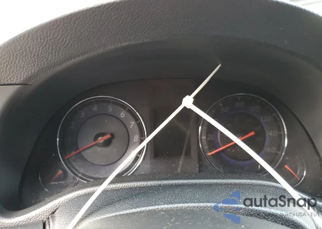 JNKBV61F58M270294: 92123735