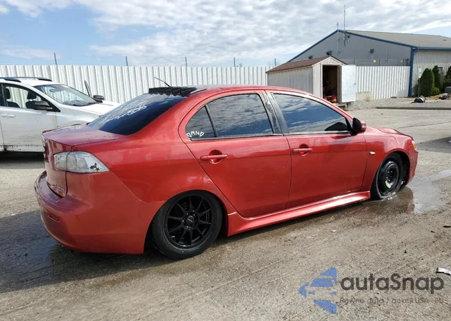 JA32U2FU3FU018270: 90873835