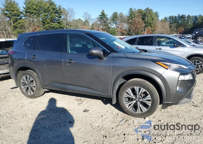 5N1AT3BB1MC806053: 93401365