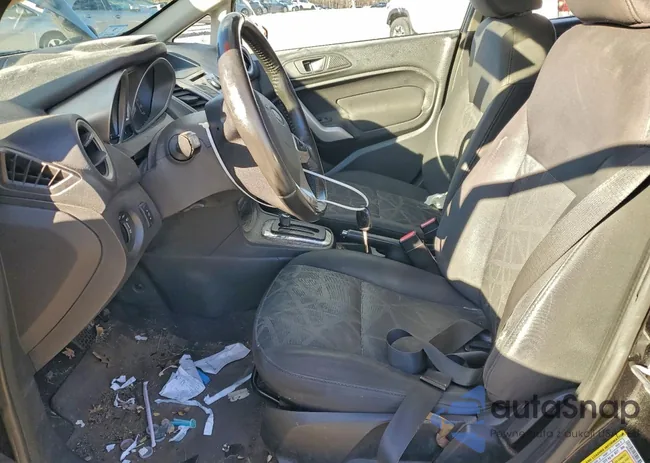 3FADP4FJ7BM162766: 93985675