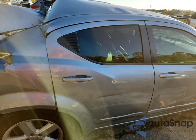 1C3CDZCB6DN663217: 91461685