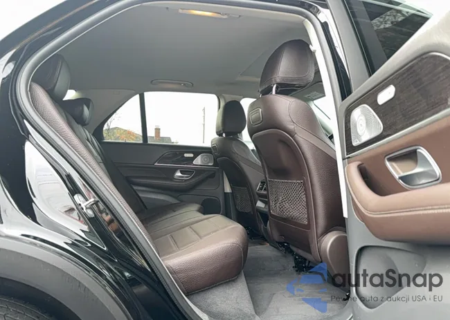 4JGFB4KB9LA155084: 91792935