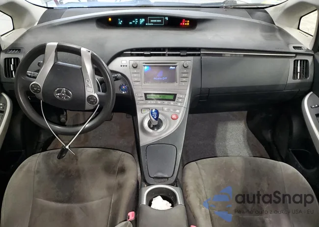 JTDKN3DU6D5556041: 91477745