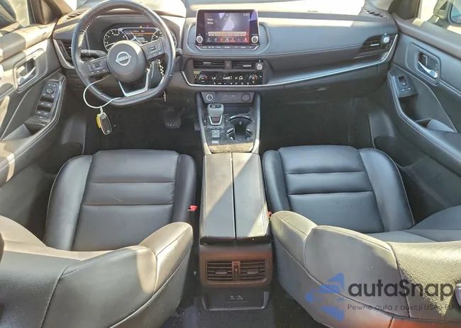 5N1BT3BA0PC853154: 93960985