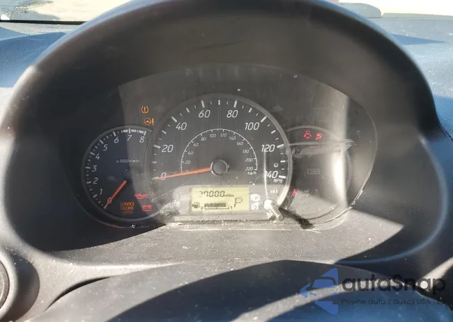 ML32F3FJXJHF00541: 92419035