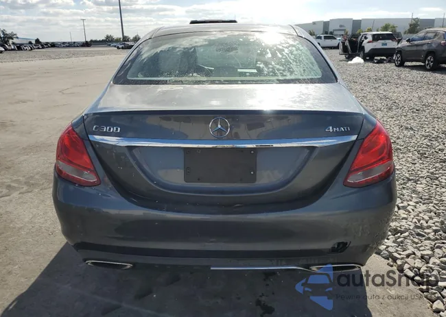 55SWF4KB4FU032554: 90002535