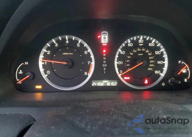 1HGCP2F77CA048832: 93084375