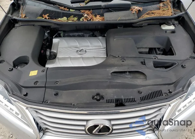 2T2BK1BA9FC338229: 89461295