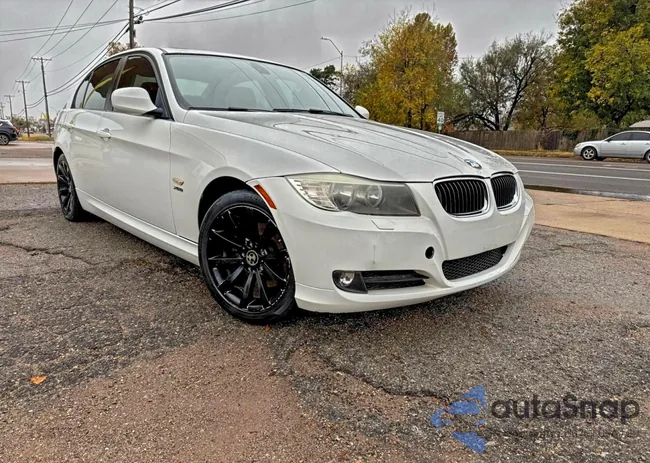 WBAPK7G5XBNN69704: 94512655