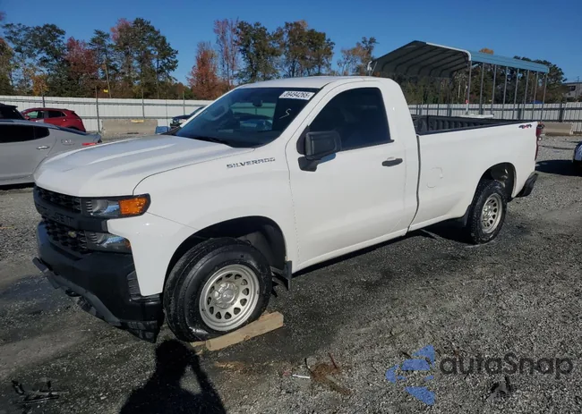 3GCNYAEF3LG204342: 89494265