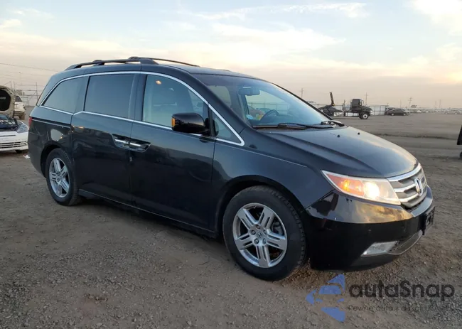 5FNRL5H93BB037711: 91518145