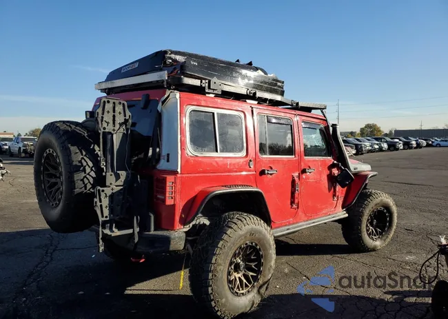 1C4HJWFG2EL321776: 90755585