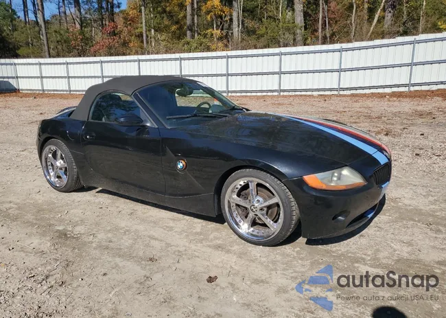 4USBT53473LU03501: 91645685