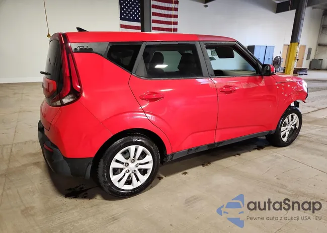 KNDJ23AU7L7730646: 87074875