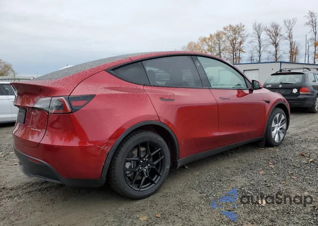 7SAYGDEE4RF983857: 89848105