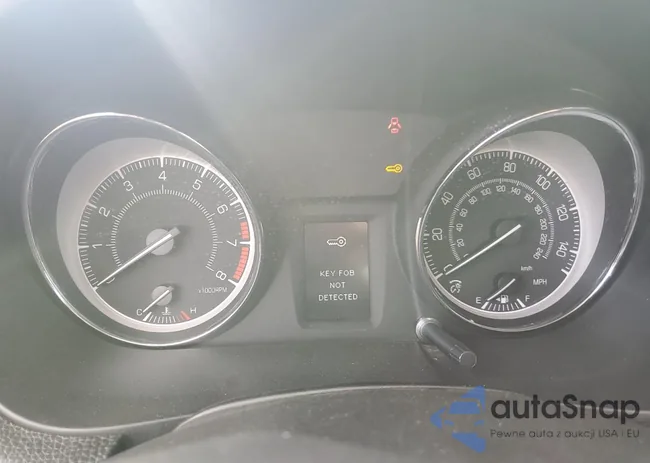 JS2RF9A32B6110847: 89837195