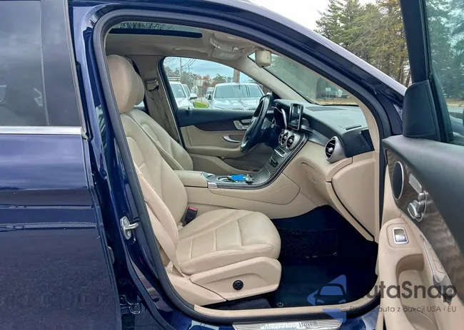 WDC0G5EB9KF494484: 94953765