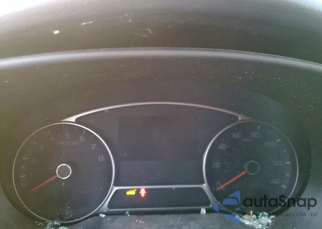 KNDJX3A55F7761604: 92125985