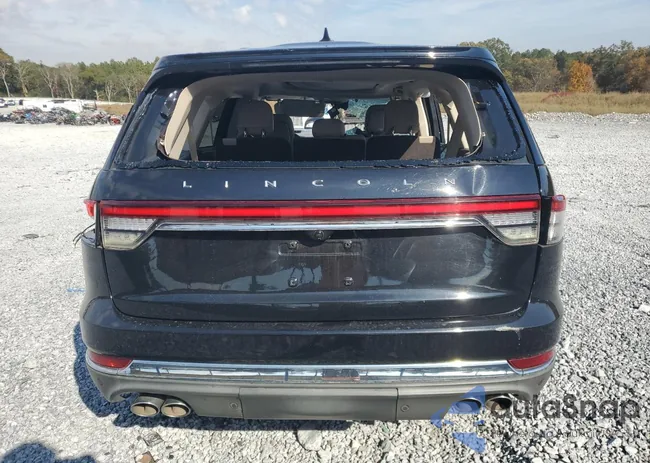 5LM5J7WC4LGL21959: 91601835