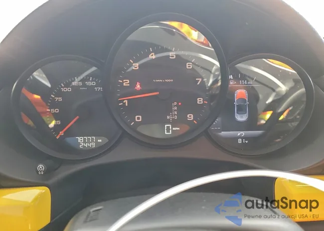 WP0CA2A81FK110160: 93679465