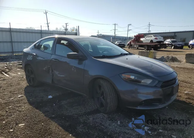 1C3CDFBBXFD320516: 91654995