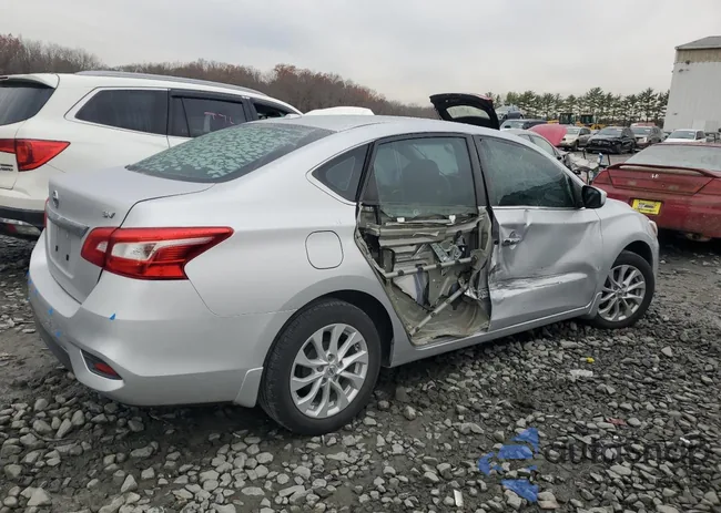 3N1AB7AP4KY238450: 91624085