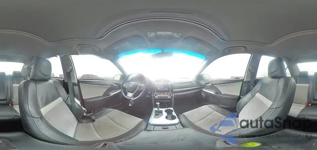 4T1BF1FK5CU544301: 92139945