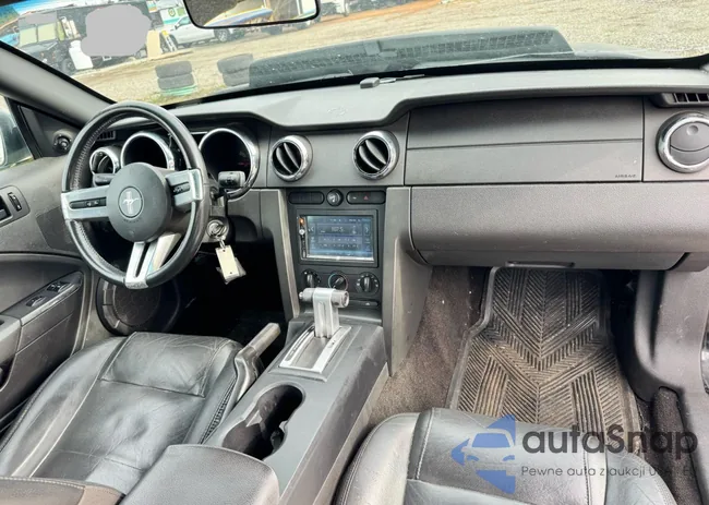 1ZVFT84N165166218: 91340135