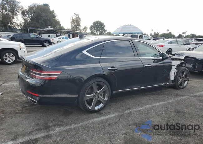 KMTGC4SD7MU087201: 92811665