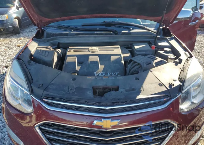 2GNFLGE35G6165645: 90695555