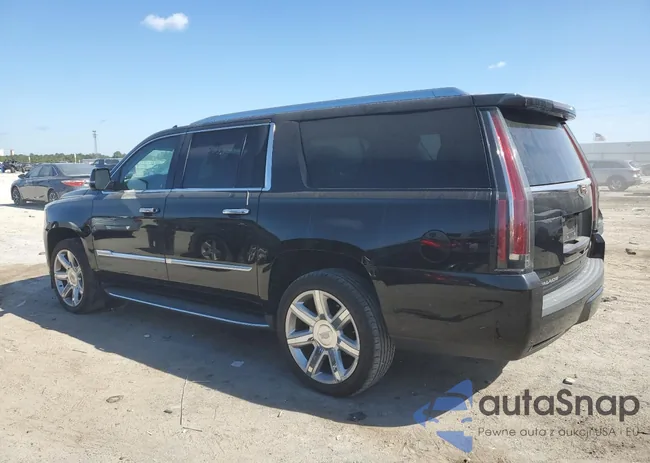 1GYS4JKJXLR253717: 91048665