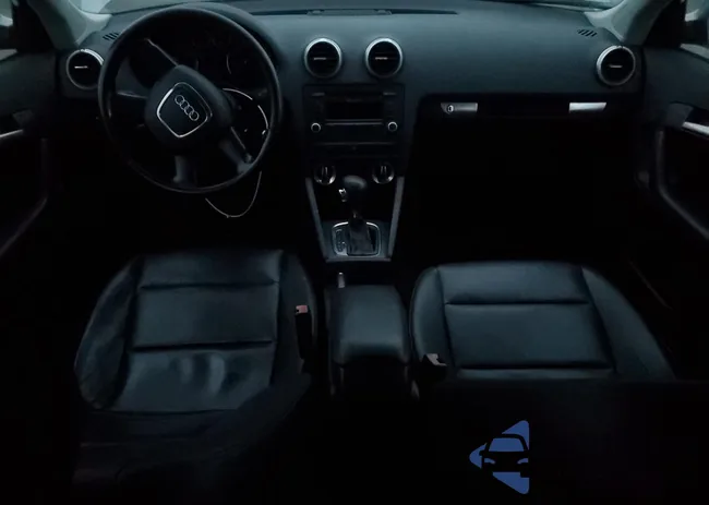 WAUBEBFM6AA104162: 93411765