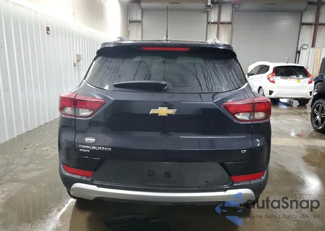 KL79MRSL4MB043626: 93069325