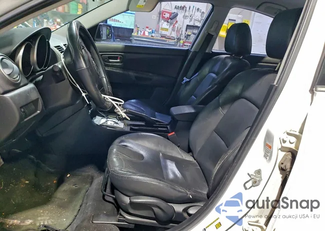 JM1BK323461402022: 94030785