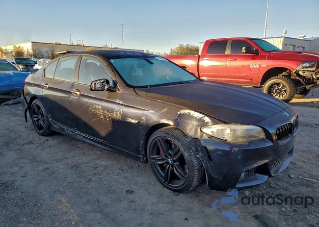 WBAFR7C50BC608468: 93993075