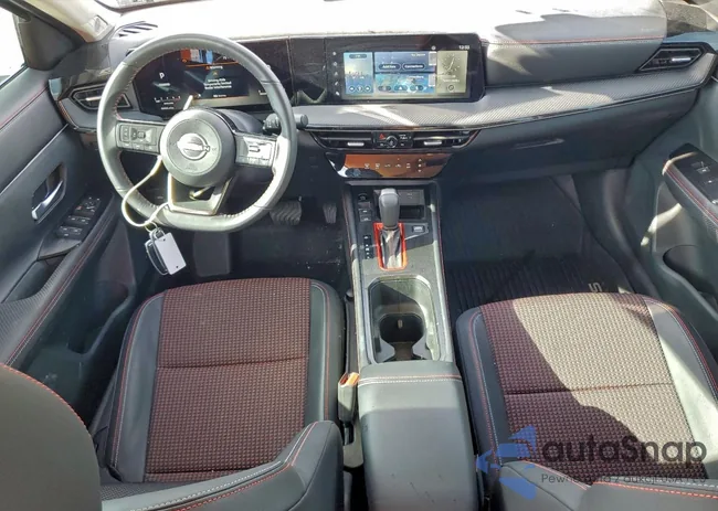 3N8AP6DA1SL310948: 94316745