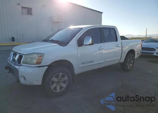 1N6AA07B95N543184: 90832705