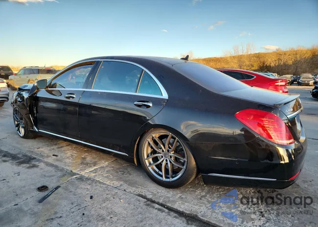 WDDUG8FB5EA053837: 93664335