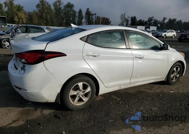 5NPDH4AE3FH601524: 93528575