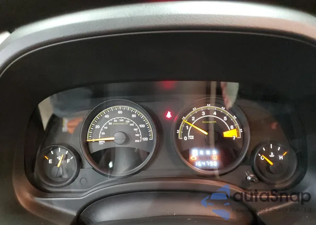 1C4NJCBA4ED667034: 91317125