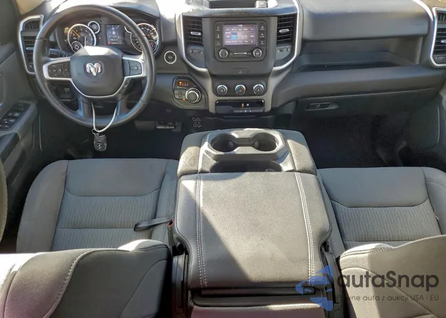 1C6SRFBT8LN217366: 94459665